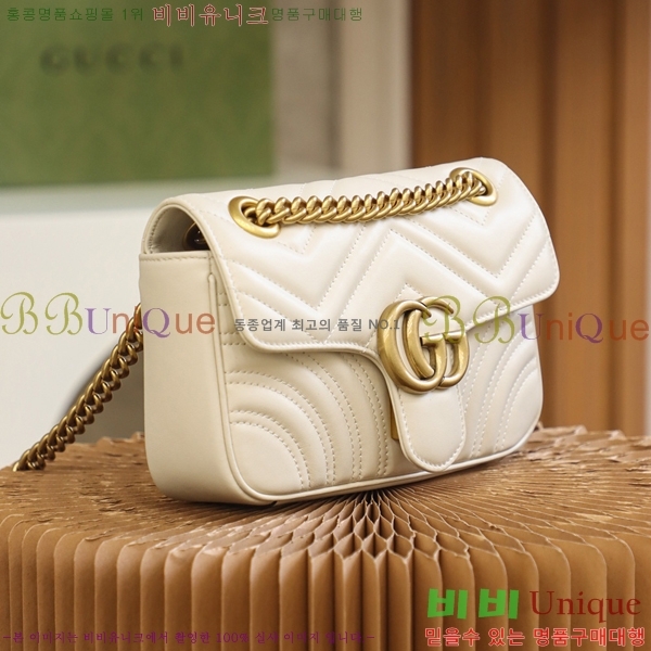 #���� GG ����Ʈ ����� 446744-660-1