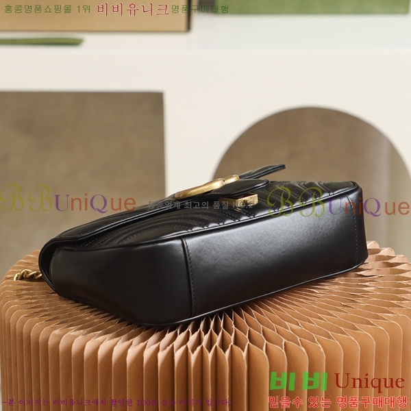 #���� GG ����Ʈ ����� 443497-660-2