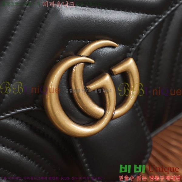 #���� GG ����Ʈ ����� 443497-660-2