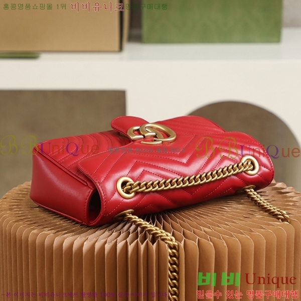 #���� GG ����Ʈ ����� 443497-660-4