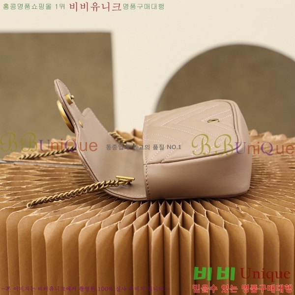 #���� GG ����Ʈ �̴Ϲ� 476433-1000-3