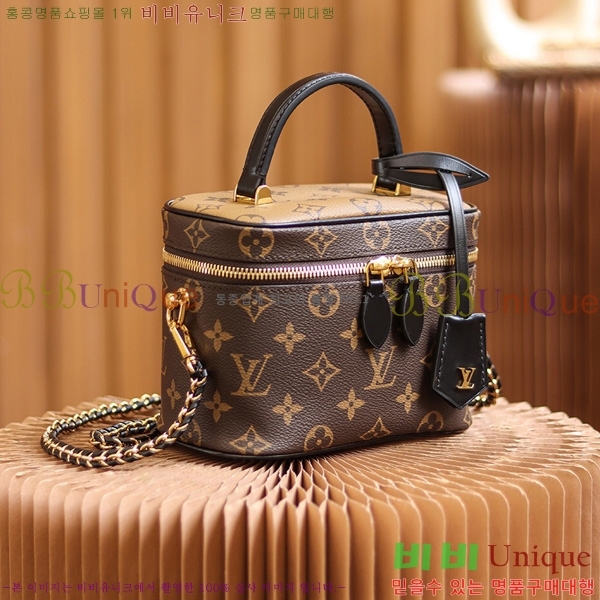 #���̺��� ����Ƽ PM M45165-300