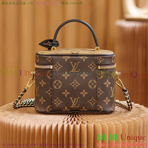 #���̺��� ����Ƽ PM M45165-300