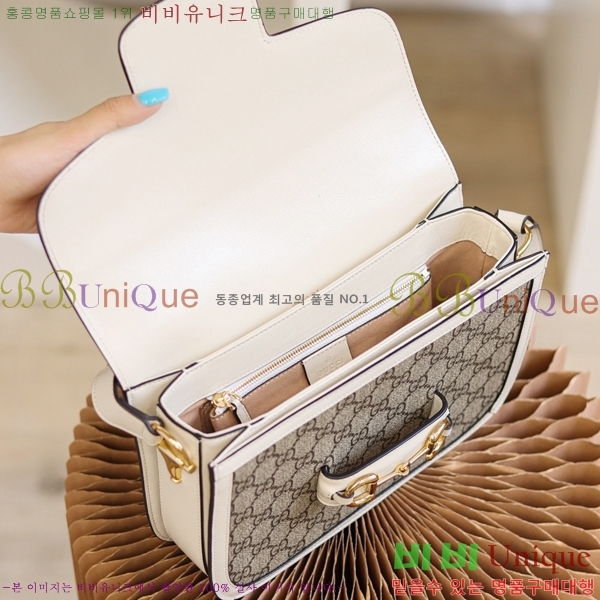 #���� Ȧ���� 1955 �ڸ��� ũ�ν��� 602204-300-3