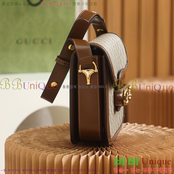 #���� Ȧ���� 1955 �ڸ��� ũ�ν��� 602204-300-1