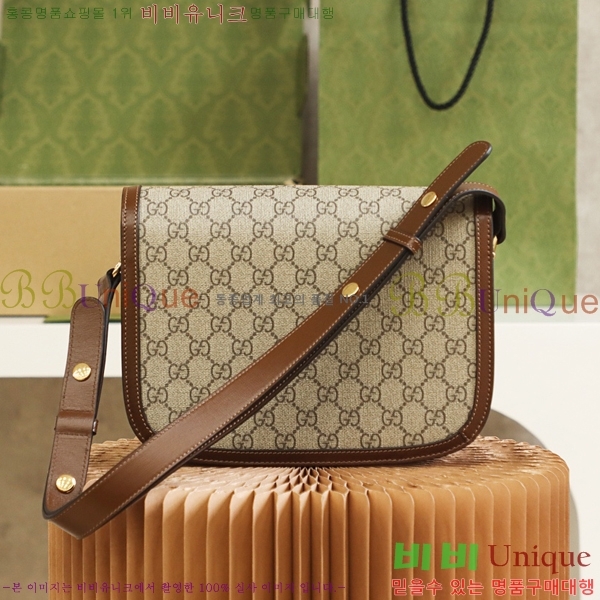 #���� Ȧ���� 1955 �ڸ��� ũ�ν��� 602204-300-1