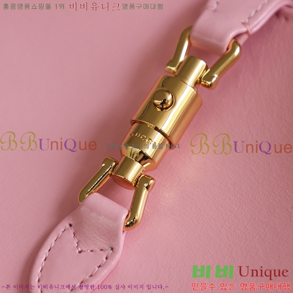 #���� ��Ű 1961 �̴� ȣ���� 637091-110-3