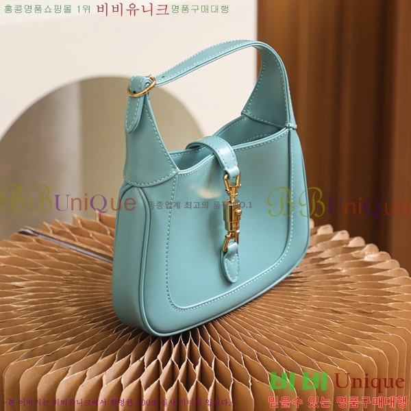 #���� ��Ű 1961 �̴� ȣ���� 637091-110-2