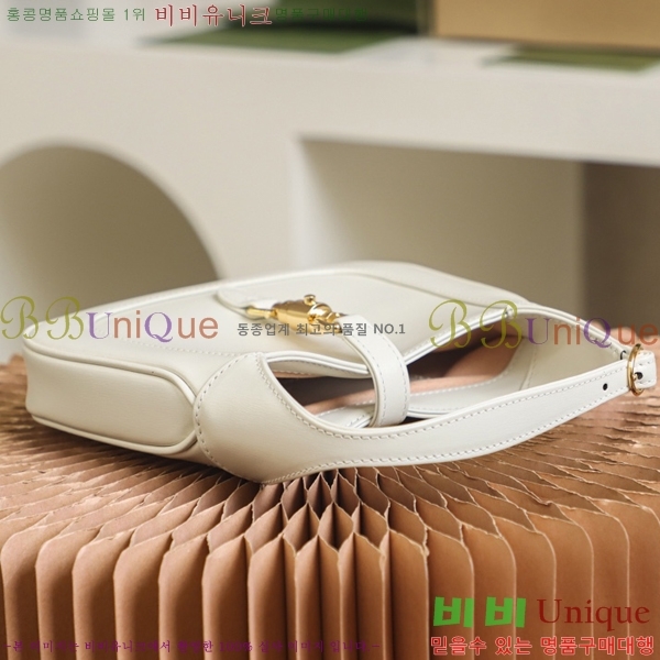 #���� ��Ű 1961 �̴� ȣ���� 637091-110-1