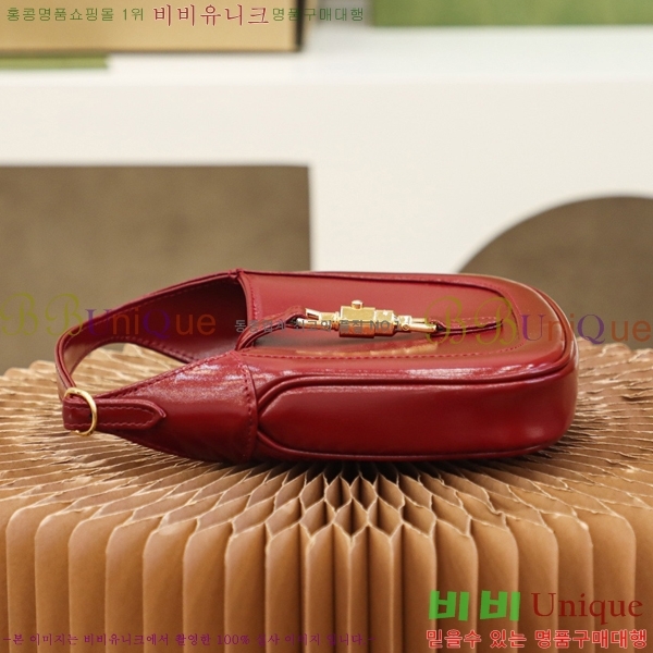 #���� ��Ű 1961 �̴� ȣ���� 637091-110-4