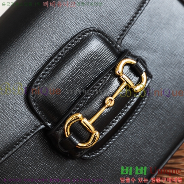 #���� Ȧ���� 1955 �ڸ��� �̴Ϲ� 658574-1000-4