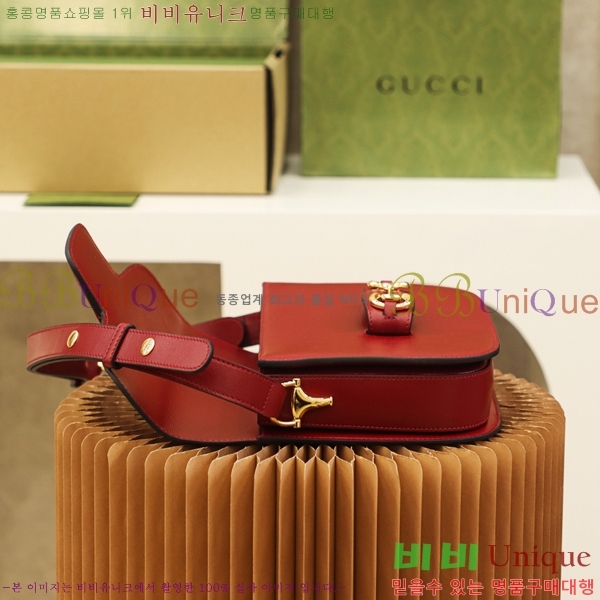 #���� Ȧ���� 1955 �ڸ��� ũ�ν��� 602204-200-4