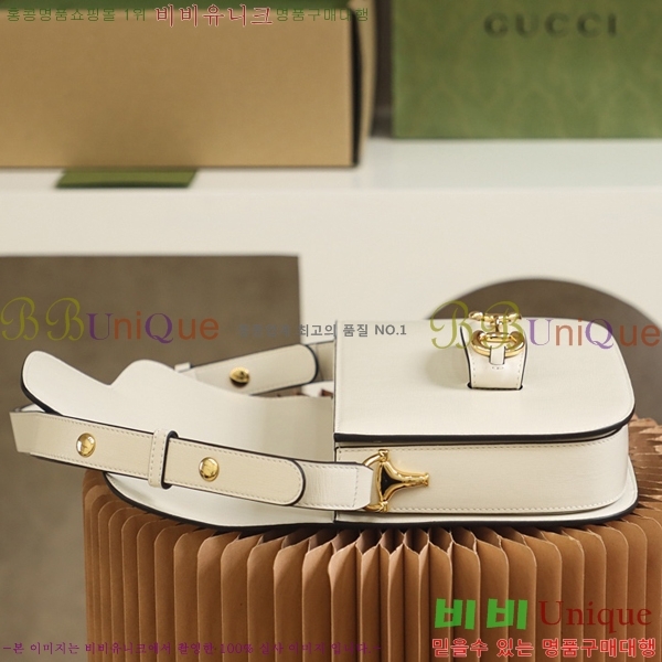 #���� Ȧ���� 1955 �ڸ��� ũ�ν��� 602204-200-2