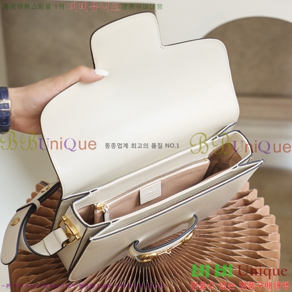 #���� Ȧ���� 1955 �ڸ��� ũ�ν��� 602204-200-2