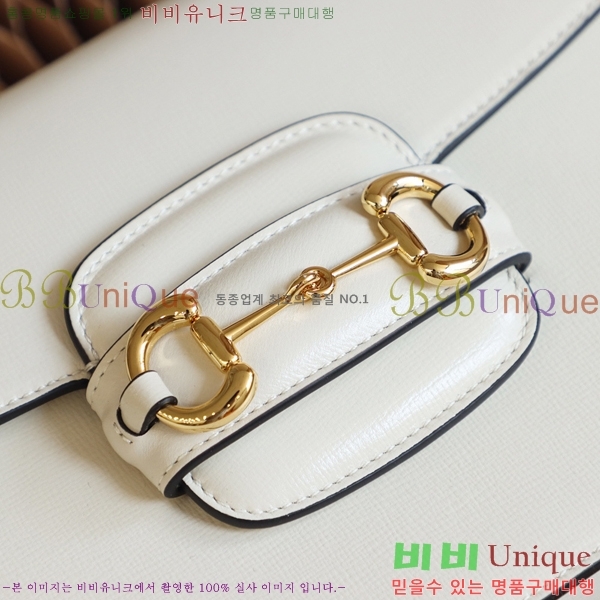 #���� Ȧ���� 1955 �ڸ��� ũ�ν��� 602204-200-2