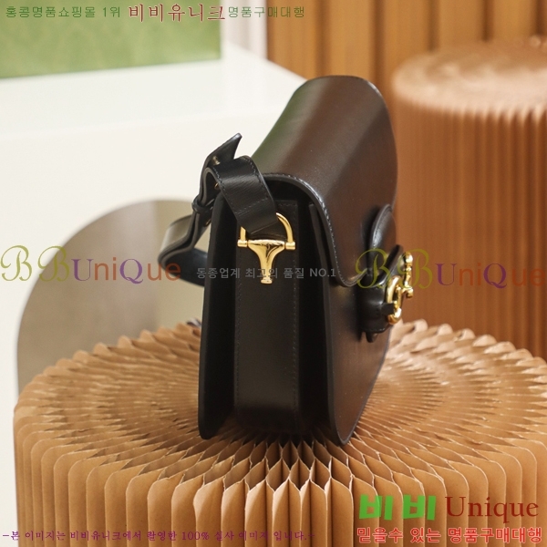 #���� Ȧ���� 1955 �ڸ��� ũ�ν��� 602204-200-1