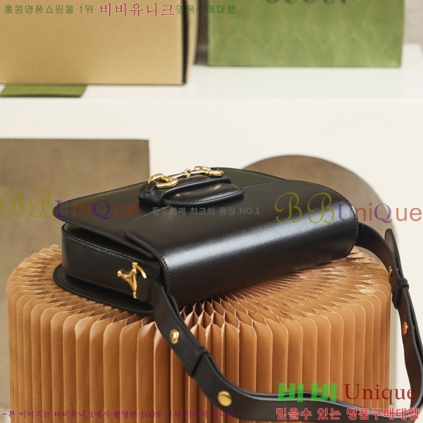 #���� Ȧ���� 1955 �ڸ��� ũ�ν��� 602204-200-1