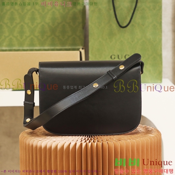 #���� Ȧ���� 1955 �ڸ��� ũ�ν��� 602204-200-1