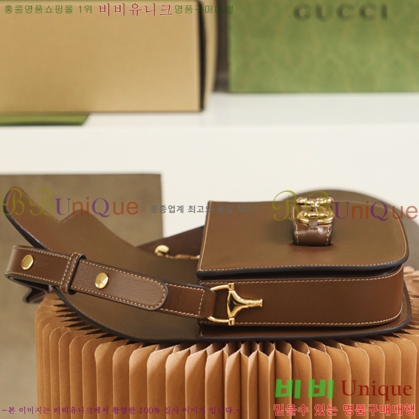 #���� Ȧ���� 1955 �ڸ��� ũ�ν��� 602204-200-3