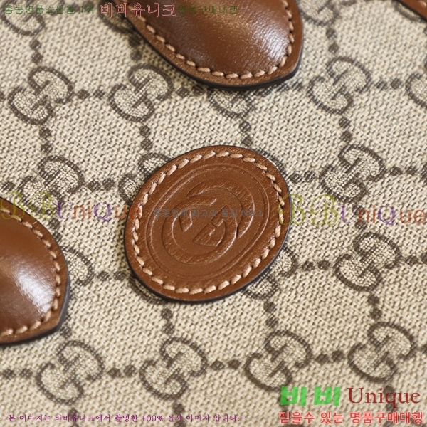 #���� ���� GG �̴� ��Ʈ�� 671623-1220-1