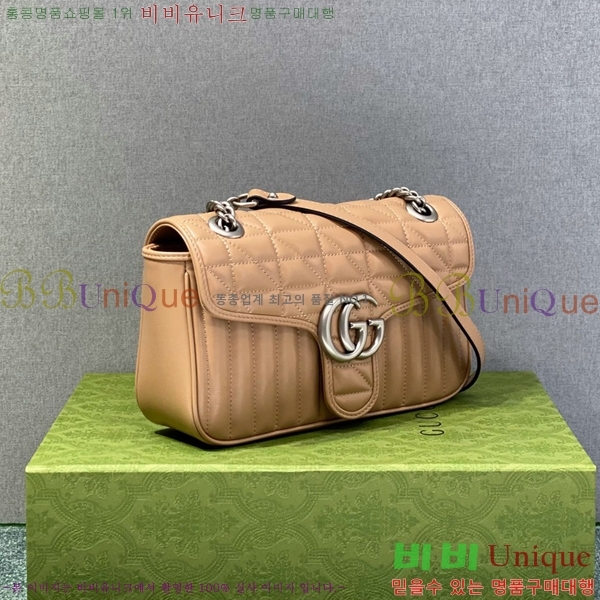 #���� GG ����Ʈ ����� 443497-670-3