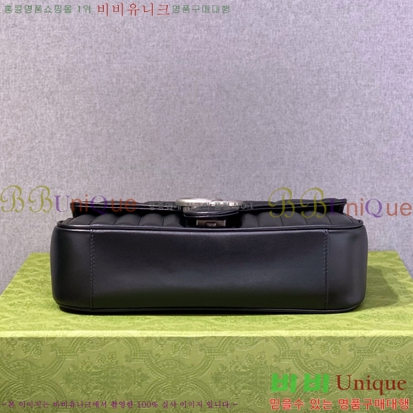 #���� GG ����Ʈ ����� 443497-670-1