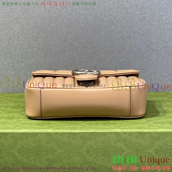 #���� GG ����Ʈ ����� 446744-650-4