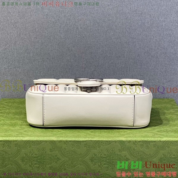 #���� GG ����Ʈ ����� 446744-650-2