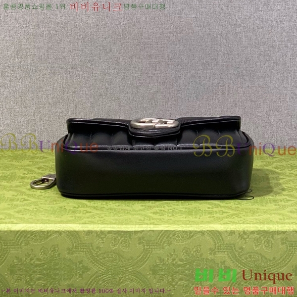 #���� GG ����Ʈ �̴Ϲ� 476433-1100-1