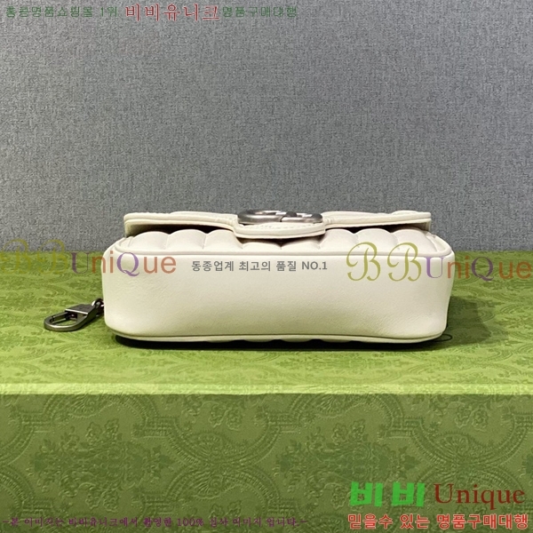 #���� GG ����Ʈ �̴Ϲ� 476433-1100-2