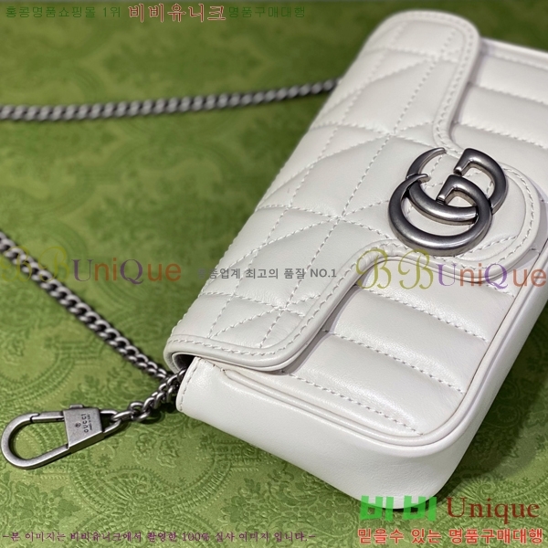 #���� GG ����Ʈ �̴Ϲ� 476433-1100-2