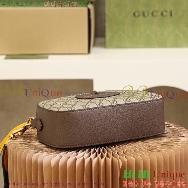 #���� GG ������ �޽����� 476466-100-1