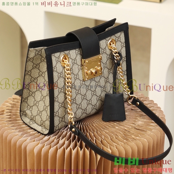 #���� GG ������ �е�� ���� ����� 498156-1000-2