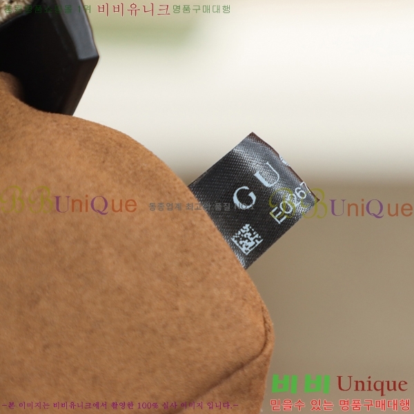 #���� GG ������ �е�� ���� ����� 498156-1000-2