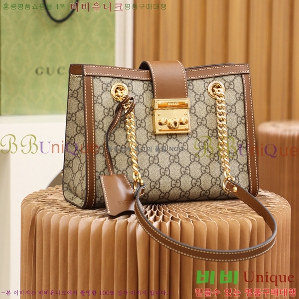 #���� GG ������ �е�� ���� ����� 498156-1000-3