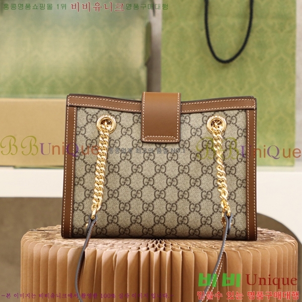 #���� GG ������ �е�� ���� ����� 498156-1000-3