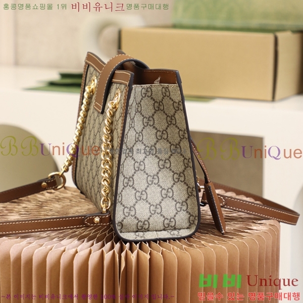 #���� GG ������ �е�� ���� ����� 498156-1000-3