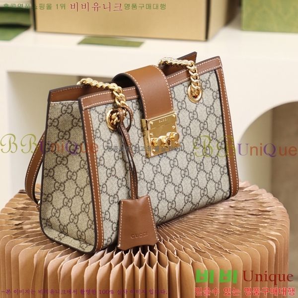 #���� GG ������ �е�� ���� ����� 498156-1000-3