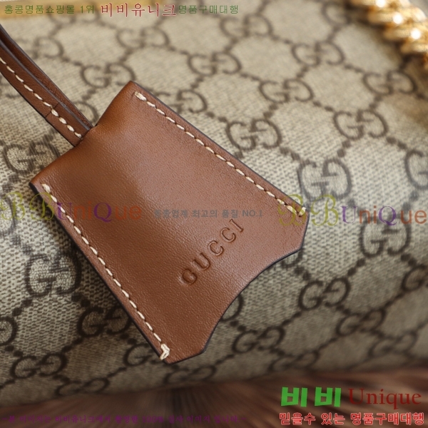 #���� GG ������ �е�� ���� ����� 498156-1000-3