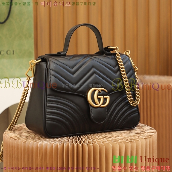 #���� ����Ʈ ��Ʋ�� ž�ڵ� 498110-1000-1