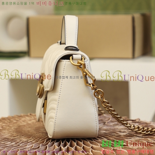 #���� ����Ʈ ��Ʋ�� ž�ڵ� 547260-1000-2