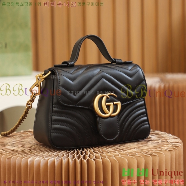 #���� ����Ʈ ��Ʋ�� ž�ڵ� 547260-1000-1