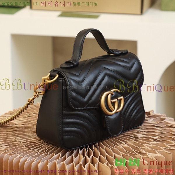 #���� ����Ʈ ��Ʋ�� ž�ڵ� 547260-1000-1