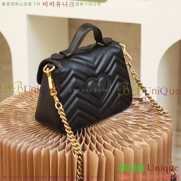 #���� ����Ʈ ��Ʋ�� ž�ڵ� 547260-1000-1