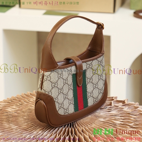 #���� 1961 �̴� ȣ���� 637092-500-1