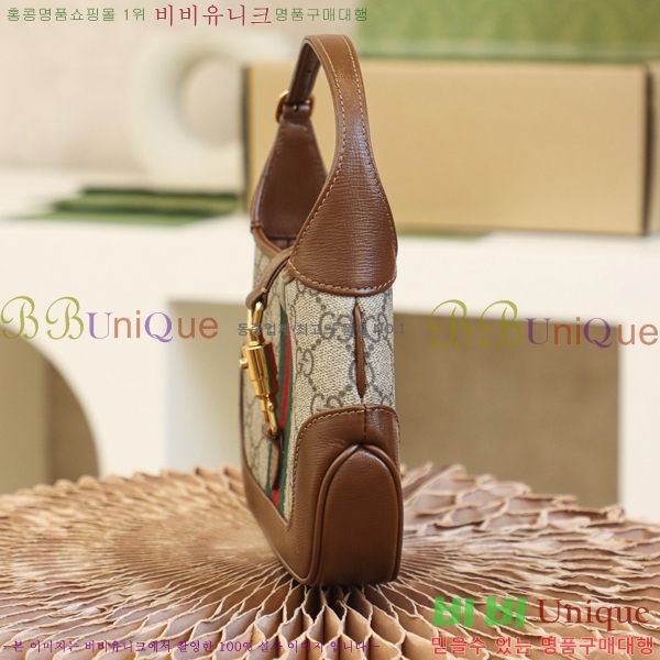 #���� 1961 �̴� ȣ���� 637092-500-1