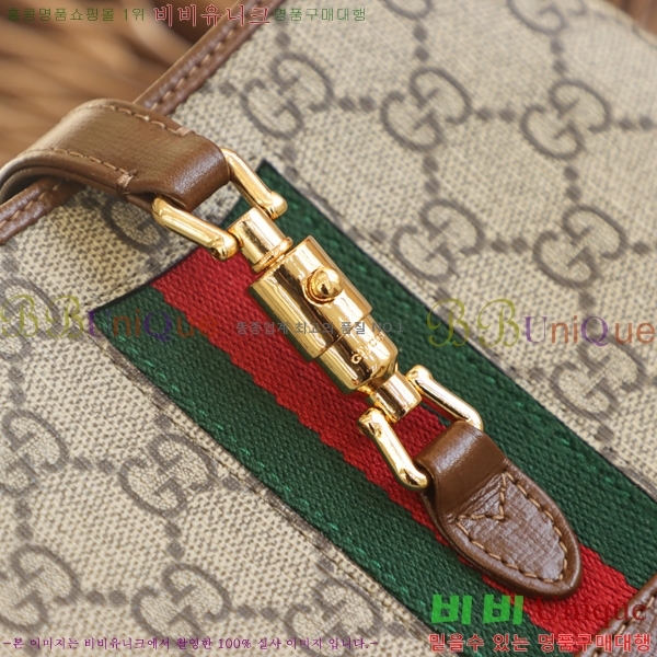 #���� 1961 �̴� ȣ���� 637092-500-1