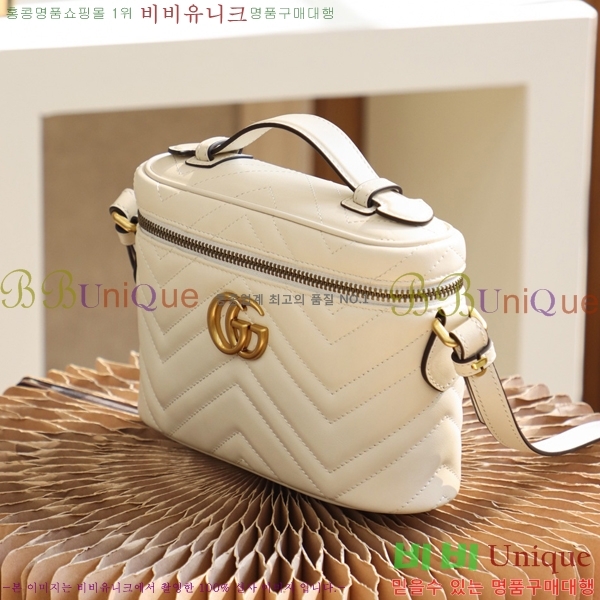 #���� ����Ʈ ���̽� �ڽ���ƽ�� 672253-100-2