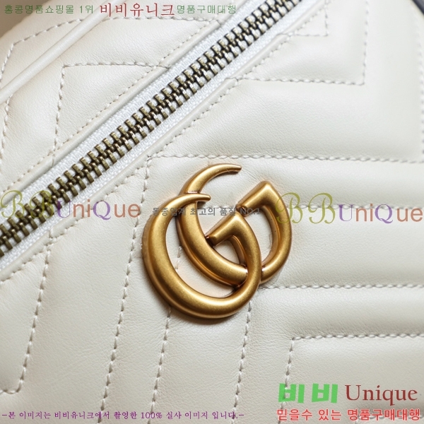 #���� ����Ʈ ���̽� �ڽ���ƽ�� 672253-100-2