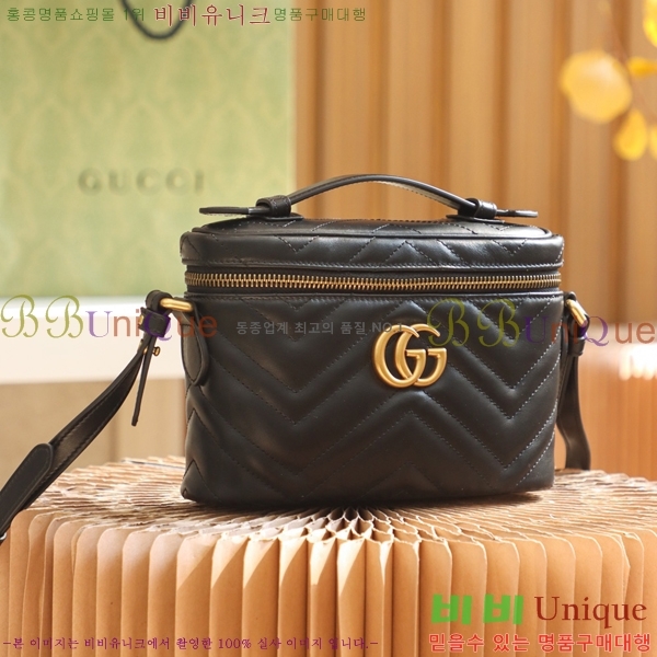 #���� ����Ʈ ���̽� �ڽ���ƽ�� 672253-100-1